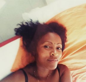 femme malgache Á la recherche d une relation serieuse