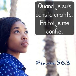😊je suis une personne simple et j'aimerai communiquer afin d'avoir des journées plus epanoui