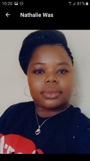 37 ans , cherche un homme de 40 ans en allant