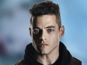 marocsk ugdsak ugdliashl dihsalid hlashdfas fadsjdf knbdafb kfadsnlsfknas