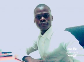 Recherche femme sérieuse pour relation sérieuse pouvant aboutir au mariage 