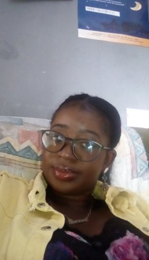 Recherche une relation serieuse aboutissant au mariage 