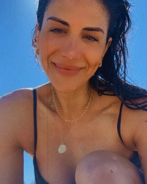 Single Mom , looking for loveSingle Mom , looking for loveSingle Mom , looking for loveSingle Mom , 