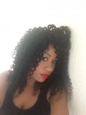 Moi