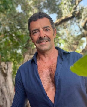 Rencontre sérieuse avec personnes matures et responsable 
