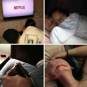 Je veux une relation sex friends  d d d d dd d  d
