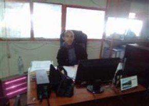 bonjour a tous jaimerais bien trouver  ma moitie