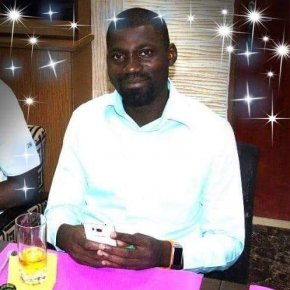 Rencontre Amitié amélioré sans engagement ...partage soutien enjaillement .Smile klin kino