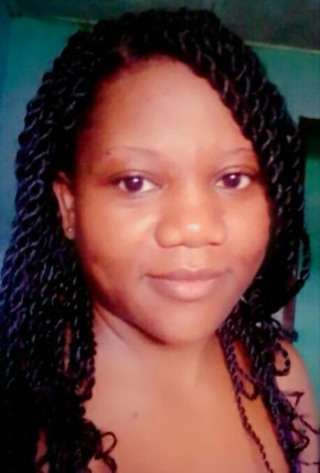 Mon autre, ma moitié, mon âme soeur, la vie accompagnée d'une complicité 