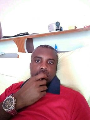 Recherche ame soeur pour une relation sérieuse et sans tabous 