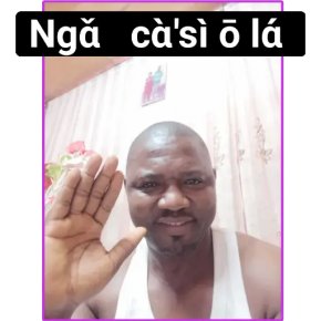 Je cherche une Âme sœur pour une relation sérieuse et dynamique
