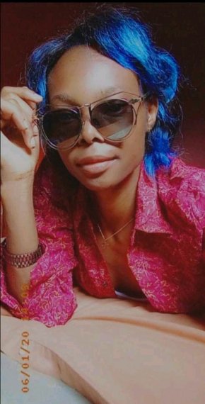 Respect harmonie gentil propre mature jovial optimiste 