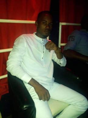 +241 60131692 Sympa, coquin et social n'hésite pas à m'écrire