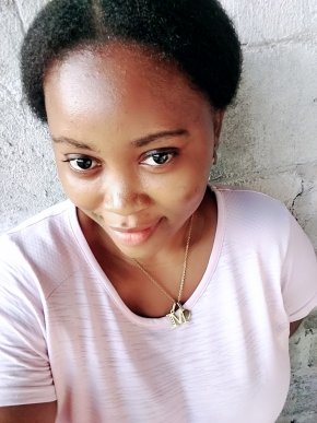Recherche homme blanc vivant au gabon pour relation sérieuse 
