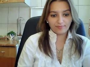 Je suis à la recherche d’une relation sérieuse 