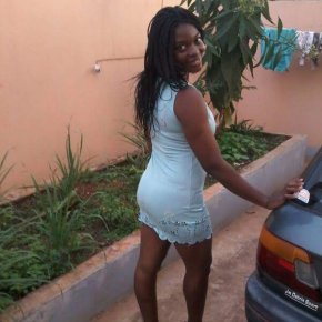 Je Recherche  âme Soeur pour une vie à deux  partager  pleins de bonne choses de la vie   
