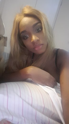No fake svp ! Je sais ce que je veux et ce que je veux pas 