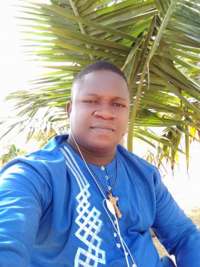 Je recherche une relation sérieuse avec une femme qui saura reconnaître ma valeur