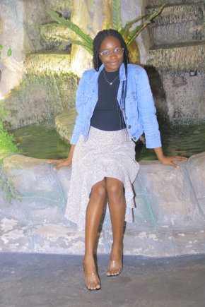 cherche un homme capable de prendre soin de moi