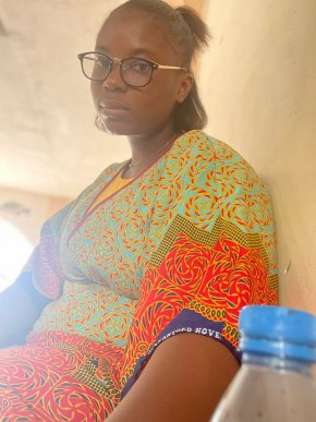 Je recherche un compagnant avec je discuter au quotidient
