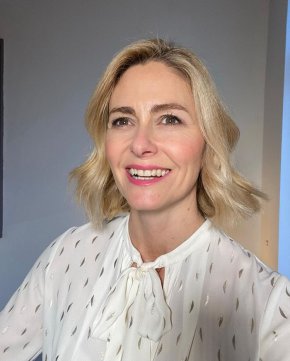 je suis a la recherche d'une relation sérieuse base sur la sincérité 