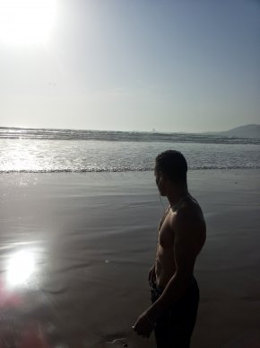 float like a butterfly sting like a bee traduction