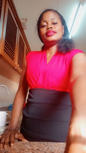Recherche un relation sérieuse avec un homme sérieux 